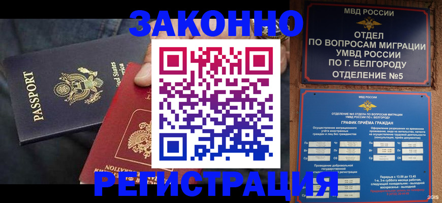 прописка законно в Светлом